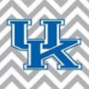 Meet your Posher, Patti